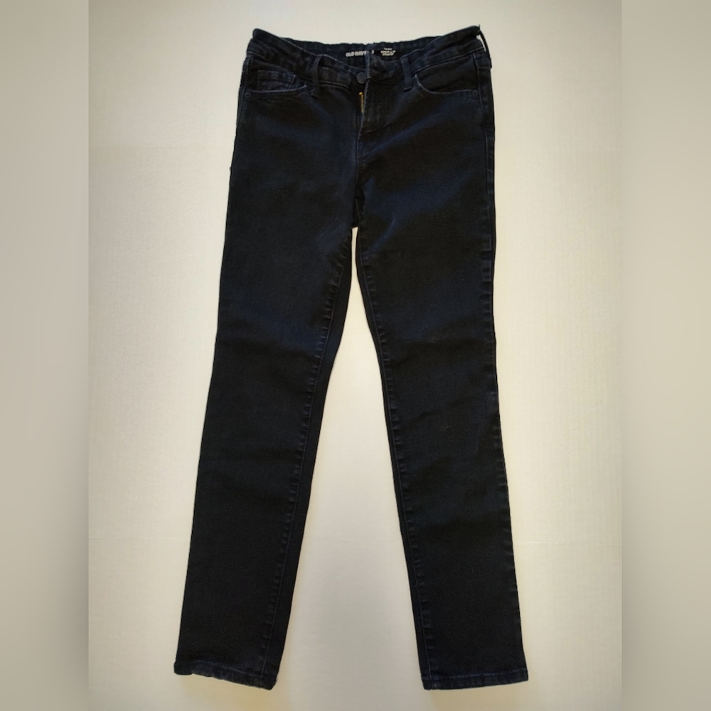Old Navy jeans